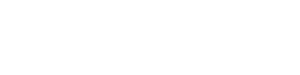 Michow & Ulbricht Kanzlei für Medienrecht