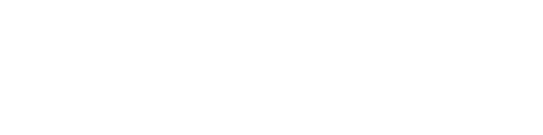 Michow & Ulbricht Kanzlei für Medien- und Live Entertainment-Recht Logo in weiß