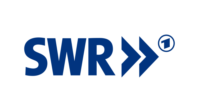Das Logo des SWR