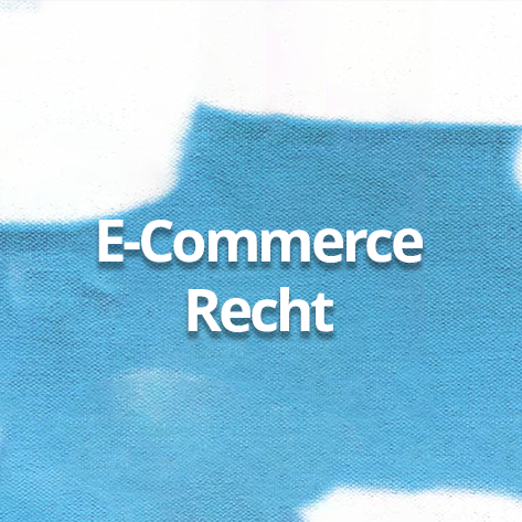 E-Commerce-Recht